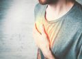 Salud cardiovascular masculina: el impacto silencioso del estrés y los malos hábitos