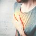 Salud cardiovascular masculina: el impacto silencioso del estrés y los malos hábitos