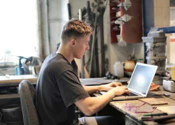 Nueva plataforma digital ORSAN One apuesta por revolucionar la venta a crédito en Chile