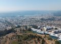 Constitución será sede de seminario sobre desarrollo portuario y conectividad regional