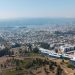 Constitución será sede de seminario sobre desarrollo portuario y conectividad regional