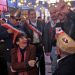 La Cumbre Guachaca regresa con gran fiesta y elección de Reyes