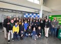 Con lanzamiento de concurso de cortometrajes SENDA inició actividades del Mes de la Prevención
