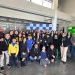 Con lanzamiento de concurso de cortometrajes SENDA inició actividades del Mes de la Prevención