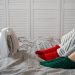 ¿Cómo calefaccionar el hogar este invierno? Servicio de Salud Maule entrega recomendaciones para proteger a las familias