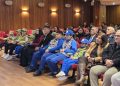 Nueve establecimientos del territorio del SLEP Los Álamos logran Certificación Ambiental 2026