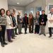 Directiva del Colegio Médico realizó visita al Maule para dialogar y fortalecer salud regional