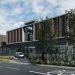 LIPAC de Cauquenes es proyecto prioritario para Dirección de Arquitectura del MOP regional.