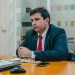 Delegado Prieto destaca Plan de Abandono Voluntario que promueve una migración ordenada, segura y regular en la región