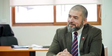 Congreso despacha a Ley proyecto de Escuelas Protegidas: Seremi de Gobierno destaca respaldo de parlamentarios del Maule