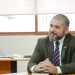 Congreso despacha a Ley proyecto de Escuelas Protegidas: Seremi de Gobierno destaca respaldo de parlamentarios del Maule