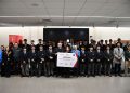 Programa CAUCE 2026 fortalece la formación técnico profesional mediante alianza entre PFalimentos, INACAP Talca y Salesianos