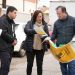 La capital maulina fortalece su compromiso ambiental con la expansión del programa Talca Recicla