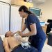 Unificación de exámenes cardiológicos en Talca busca facilitar abordaje de pacientes de la Región del Maule
