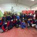 Municipalidad de Talca impulsa concurso de pintura para fomentar la conciencia ambiental en más de 19 mil estudiantes