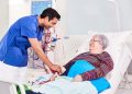Expertos analizarán alternativas para mejorar la atención de más de 25 mil pacientes renales 