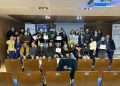 Trasplantes: la oportunidad de volver a vivir y el compromiso de cuidar un nuevo órgano
