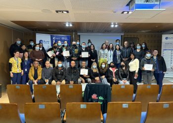 Trasplantes: la oportunidad de volver a vivir y el compromiso de cuidar un nuevo órgano