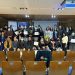 Trasplantes: la oportunidad de volver a vivir y el compromiso de cuidar un nuevo órgano