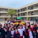 CONAF Maule conmemora el Día Mundial del Medio Ambiente con actividades de educación ambiental, prevención y restauración ecológica