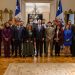Ministra Parot presenta a los Seremis de todo Chile una nueva orden ministerial para modernizar Bienes Nacionales