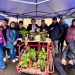 Seremi del Medio Ambiente llama a aumentar la acción ambiental en las escuelas, trabajos y en los barrios