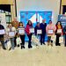 Jefas de hogar aprueban curso de banquetería para crear sus propios emprendimientos culinarios