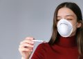 Preocupación por aumento de enfermedades respiratorias: expertos llaman a reforzar vacunación y prevención