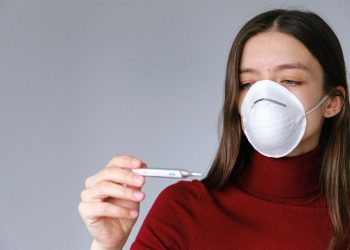 Preocupación por aumento de enfermedades respiratorias: expertos llaman a reforzar vacunación y prevención