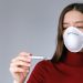 Preocupación por aumento de enfermedades respiratorias: expertos llaman a reforzar vacunación y prevención