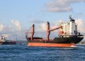 “Dark vessels”: el desafío de la pesca ilegal que impulsa nuevas tecnologías de vigilancia marítima