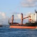 “Dark vessels”: el desafío de la pesca ilegal que impulsa nuevas tecnologías de vigilancia marítima