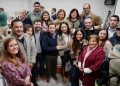 Gobierno del Maule fortalece la innovación tecnológica para el desarrollo del agro