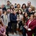 Gobierno del Maule fortalece la innovación tecnológica para el desarrollo del agro