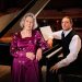 Piano y orquesta se reúnen en el tercer programa de temporada de la Orquesta Clásica del Maule