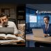 La inteligencia artificial llega a los estudios jurídicos para automatizar la gestión del tiempo