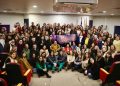 Prefiero el Maule y UCM capacitan en IA a emprendedores