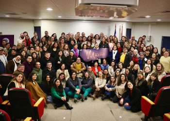 Prefiero el Maule y UCM capacitan en IA a emprendedores