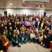Prefiero el Maule y UCM capacitan en IA a emprendedores