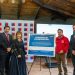  Gobierno del Maule aprueba recursos para regularización de propiedades