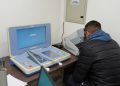 Nueva oficina de Tránsito en Alto Las Rastras acerca el servicio a vecinos del sector oriente de Talca
