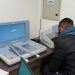 Nueva oficina de Tránsito en Alto Las Rastras acerca el servicio a vecinos del sector oriente de Talca