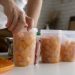 La comida que guardas hoy podría afectar tu salud mañana: Servicio de Salud Maule entrega claves para prevenir intoxicaciones alimentarias