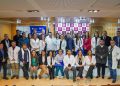 Nuevos especialistas se integran a la red asistencial del Maule gracias al programa Becas Maule financiado por el Gobierno Regional