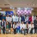 Nuevos especialistas se integran a la red asistencial del Maule gracias al programa Becas Maule financiado por el Gobierno Regional