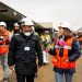 Gobierno y sector minero fortalecen trabajo conjunto para impulsar el desarrollo productivo y el empleo en el Maule