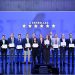 Cuatro empresas del Maule destacan en el Cuadro de Honor 2026 de la construcción
