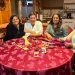 Senadora Beatriz Sánchez critica cierre del programa Mujeres Rurales