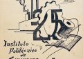 Crónica de una Huella Indeleble: Los 80 Años del Liceo Politécnico Pedro Aguirre Cerda de Cauquenes