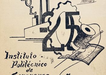 Crónica de una Huella Indeleble: Los 80 Años del Liceo Politécnico Pedro Aguirre Cerda de Cauquenes